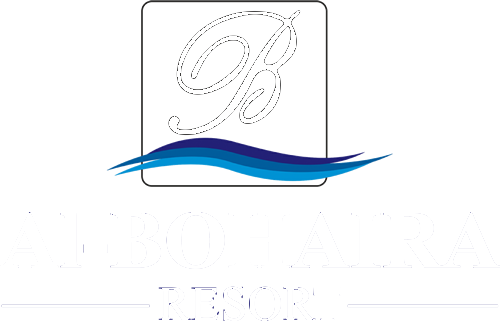 Bohaira Resort
